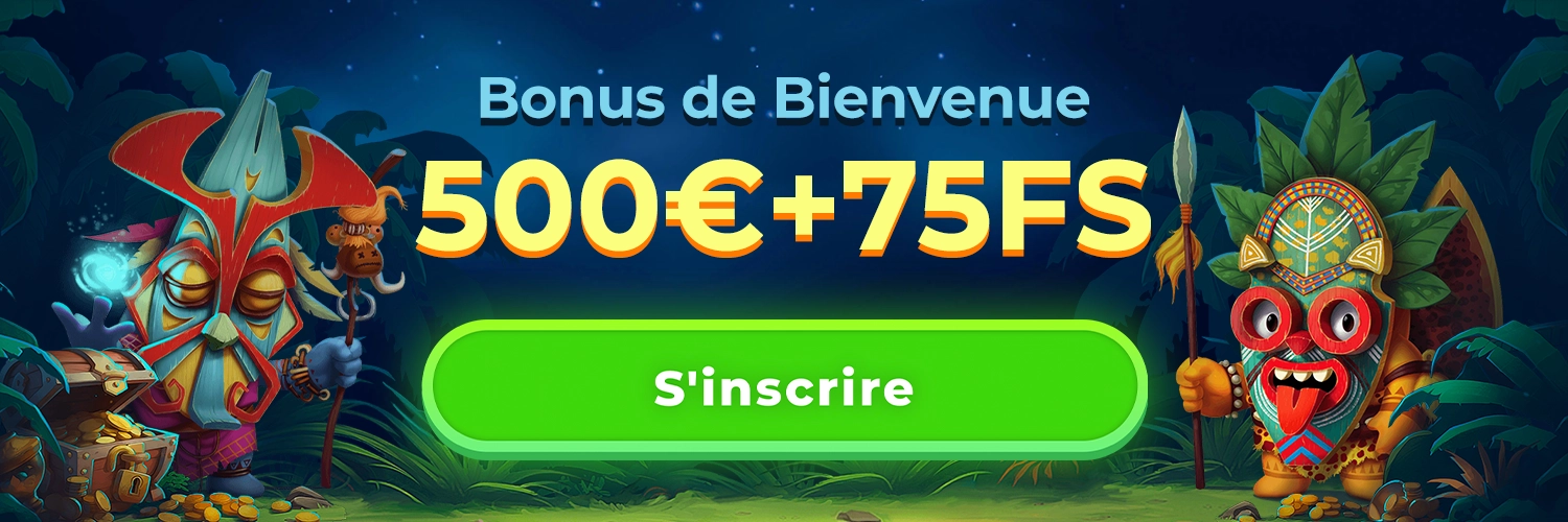 Wazamba Casino : découverte exclusive et analyse par nos experts